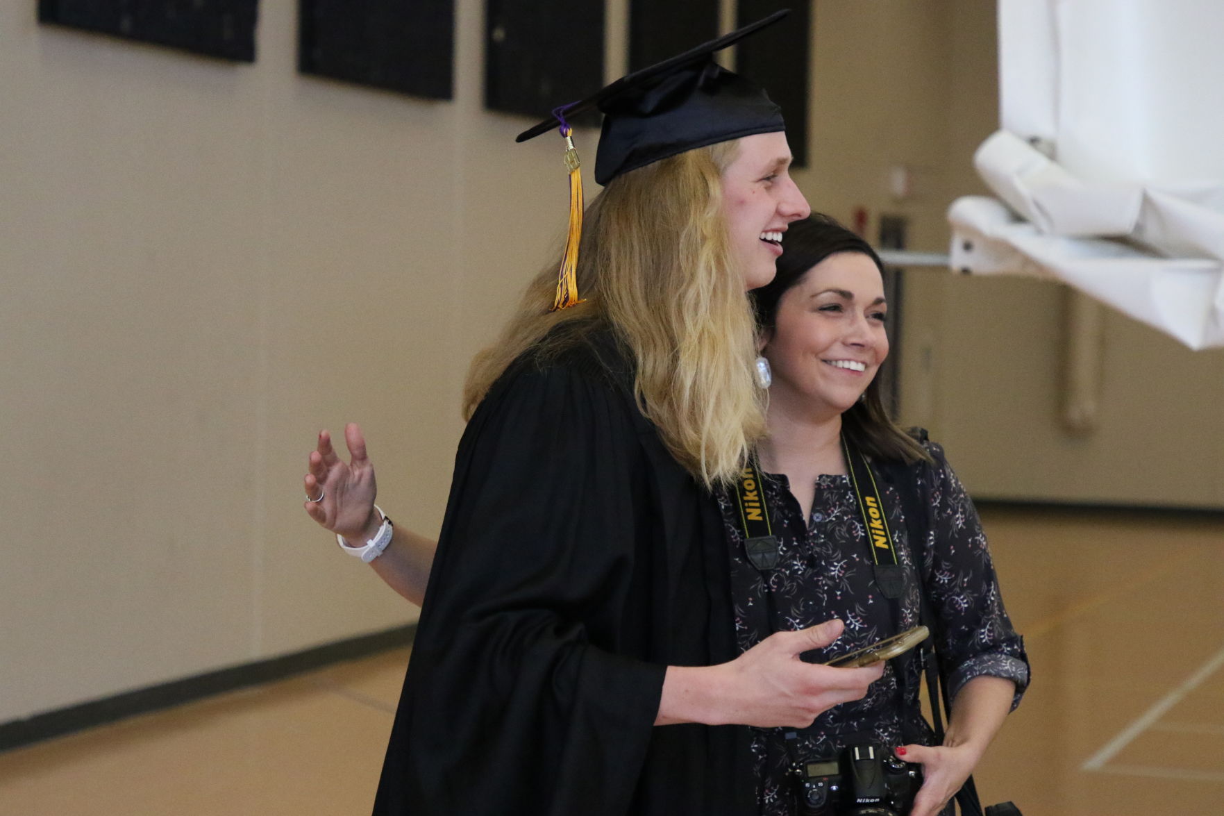 Ellsworth Graduation (40).JPG